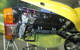 HONDA NSR50 GEN 2 AC10
