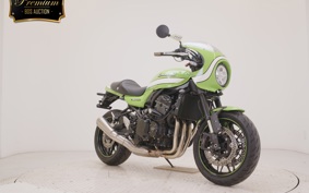 KAWASAKI Z900RS CAFE 2019 ZR900C