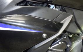 SUZUKI GSX250RA