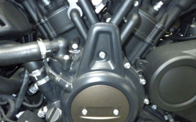 HARLEY RH1250S 2024