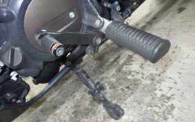 HARLEY RH1250S 2023
