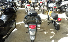 HONDA CT125-2 JA65