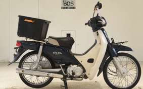 HONDA C50 SUPER CUB AA04
