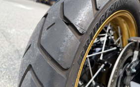 SUZUKI DL650 ( V-Strom 650 ) 2023 C733M