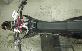 HONDA CRF250 RALLY 1997 ME10