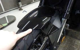 HONDA X-ADV 750 2025 RH21