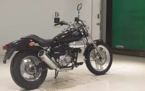 HONDA MAGNA 50 AC13