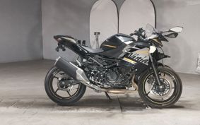 KAWASAKI NINJA 400 2020 EX400G