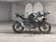 Фото Kawasaki NINJA 400 2020 с японского аукциона