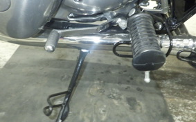 MEGURO K3 2021 EJ800E