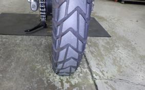 HONDA CT125-2 2019 JA65