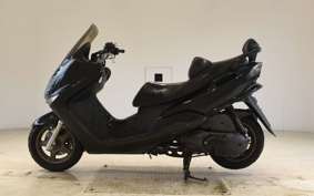 YAMAHA MAJESTY 125 FI
