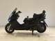 Фото Yamaha MAJESTY 125 FI с японского аукциона