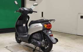 YAMAHA JOG-7 2025 AY01