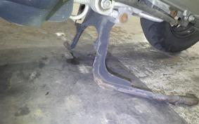 HONDA DIO Gen.6 2004 AF68