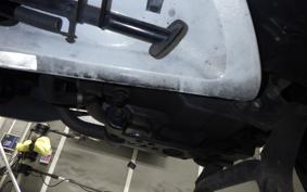 HONDA SILVER WING 600 GT ABS 2011 PF02