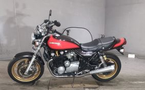 KAWASAKI ZEPHYR 1100 1992 ZRT10A
