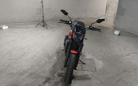 DUCATI SCRAMBLER FULL THROTTLE 2023 7K00AA