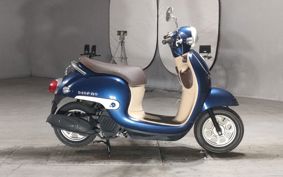 HONDA GIORNO AF77