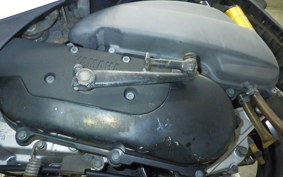 YAMAHA JOG ZR Gen.3 1996 SA39J