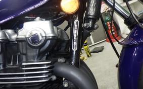 HONDA CB1100 F 2021 SC11