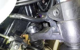 HONDA GB350S 2023 NC59
