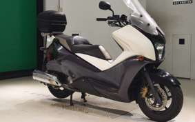 HONDA FAZE S 2014 MF11