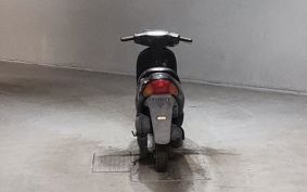 SUZUKI LET's 2 CA1KA