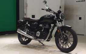 HONDA GB350 2023 NC59