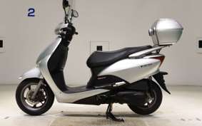 HONDA LEAD 110 1997 JF19
