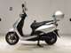 Фото Honda LEAD 110 1997 с японского аукциона