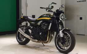 KAWASAKI Z900RS 2019 ZR900C