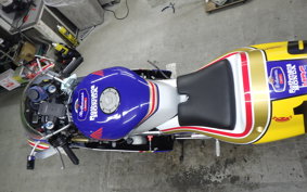 HONDA NSR250R SE 2010 MC28