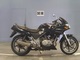 Фото Honda XELVIS 1994 с японского аукциона