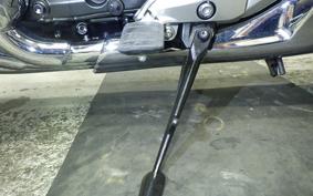 HONDA GL 1800 GOLD WING TOUR DCT 2026 SC79