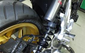 HONDA CB1300SB SUPER BOLDOR EP 2022 SC54