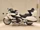 Фото Honda GL 1800 GOLD WING TOUR DCT 2026 с японского аукциона