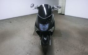 YAMAHA MAJESTY 125 SE27