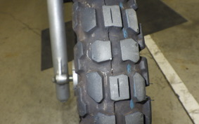 YAMAHA XTZ125