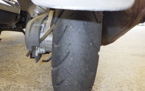 YAMAHA AXIS 100 SB06J