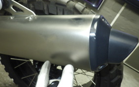 BMW R12G/S 2025