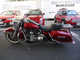 Фото Harley FLHR Road King 2000 с японского аукциона