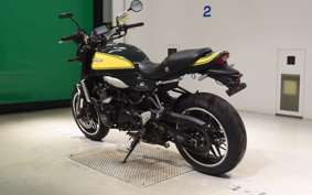 KAWASAKI Z900RS 2024 ZR900K