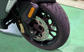 BMW C400GT 2023 0C61