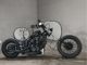 Фото Honda STEED 400 1999 с японского аукциона