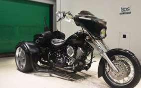 YAMAHA DRAGSTAR 1100 Trike 1999 VP10J