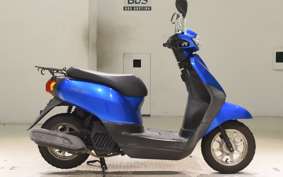 HONDA TACT Basket 2019 AF79