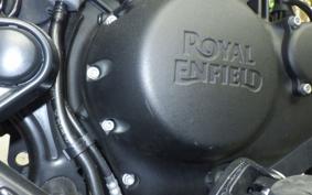 OTHER +ENFIELD CLASSIC350 2026