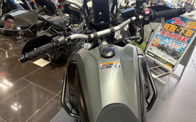 YAMAHA TENERE 700 2023 DM13J