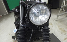 KAWASAKI ELIMINATOR 250 V VN250A